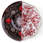 Кофейная пара Seletti Sagala варинант исполнения - 4 | Loft Concept в Рязани