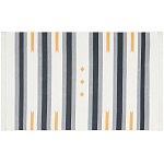 Ковер Salty ways варинант исполнения - 1 | Loft Concept в Рязани