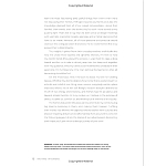 Книга Inviting Interiors: A Fresh Take on Beautiful Rooms Turner Melanie варинант исполнения - 3 | Loft Concept в Рязани