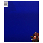 Подарочное издание Альбом Михаил Врубель варинант исполнения - 2 | Loft Concept в Рязани