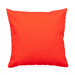 Шезлонг Seletti Poolbed Scissors варинант исполнения - 3 | Loft Concept в Рязани