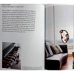 Книга New Naturalists: Inside the Homes of Creative Collectors варинант исполнения - 4 | Loft Concept в Рязани