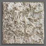 Панно «Возрождение» варинант исполнения - 1 | Loft Concept в Рязани