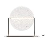 Настольный светильник Mangata 3000К 7Вт варинант исполнения - 2 | Loft Concept в Рязани