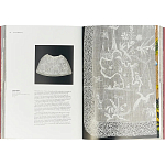 Коллекция моды Музея Виктории и Альберта 18th-Century Fashion in Detail варинант исполнения - 4 | Loft Concept в Рязани