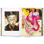 John Galliano: Unseen варинант исполнения - 4 | Loft Concept в Рязани