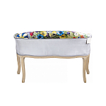 Диван Macareno варинант исполнения - 3 | Loft Concept в Рязани