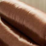 Кресло-диван кожаное на деревянном каркасе Medieval Furniture варинант исполнения - 3 | Loft Concept в Рязани