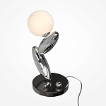 Настольный светильник Resonance 3000К 6Вт варинант исполнения - 2 | Loft Concept в Рязани