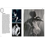 Книга LOfficiel 100 Издательство Marsilio варинант исполнения - 6 | Loft Concept в Рязани