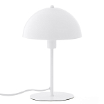 Настольная лампа металлическая Dome of Light варинант исполнения - 2 | Loft Concept в Рязани