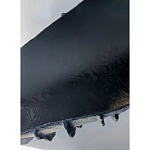 Стол журнальный «Cliff» варинант исполнения - 3 | Loft Concept в Рязани