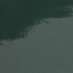 Приставной столик из сплава алюминия Tori Side Table варинант исполнения - 7 | Loft Concept в Рязани