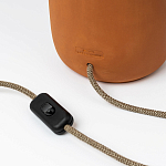 Настольная лампа TERRA [FLOW] варинант исполнения - 9 | Loft Concept в Рязани