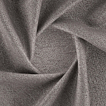 Мебельная ткань Шенилл серый цвет 138 см T4-32 варинант исполнения - 4 | Loft Concept в Рязани
