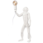 Настольная лампа Monkey Pennant варинант исполнения - 2 | Loft Concept в Рязани