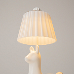 Настольный светильник Senor Alpaca 3000К 7Вт варинант исполнения - 4 | Loft Concept в Рязани