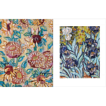 Книга Maison Lesage: Haute Couture Embroidery Mauries Patrick варинант исполнения - 7 | Loft Concept в Рязани