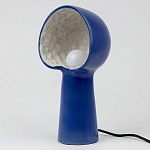 Настольная лампа KENI варинант исполнения - 1 | Loft Concept в Рязани