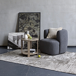 Кресло Rolk Tim варинант исполнения - 7 | Loft Concept в Рязани