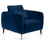 Кресло Dutchman варинант исполнения - 17 | Loft Concept в Рязани