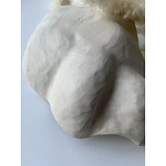 Чаша «Каменный лепесток» варинант исполнения - 3 | Loft Concept в Рязани