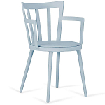 Кресло Chameleon варинант исполнения - 1 | Loft Concept в Рязани