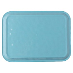 Поднос Seletti Gianni варинант исполнения - 1 | Loft Concept в Рязани