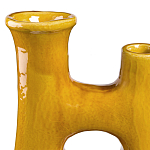 Статуэтка керамическая Brighter Stars варинант исполнения - 3 | Loft Concept в Рязани