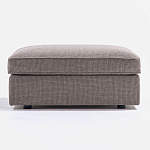 Пуф Zartаrn варинант исполнения - 1 | Loft Concept в Рязани