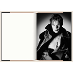 Подарочный Фотоальбом Matthew Rolston Beauty light 2006 варинант исполнения - 9 | Loft Concept в Рязани