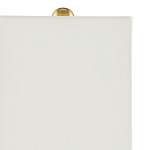 Настольная лампа геометрических форм Unique Surface варинант исполнения - 2 | Loft Concept в Рязани