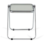 Столик складной Lamour варинант исполнения - 3 | Loft Concept в Рязани