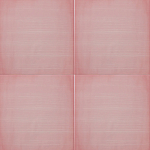 Плитка однотонная глянцевая варинант исполнения - 5 | Loft Concept в Рязани