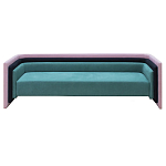 Премиальный современный диван Ravenna  варинант исполнения - 1 | Loft Concept в Рязани