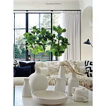 Книга Inviting Interiors: A Fresh Take on Beautiful Rooms Turner Melanie варинант исполнения - 7 | Loft Concept в Рязани