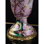 Кувшин Ingaret варинант исполнения - 9 | Loft Concept в Рязани