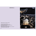 Редкое подарочное издание Yayoi Kusama: 1945 to Now варинант исполнения - 14 | Loft Concept в Рязани