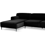 Диван Panther варинант исполнения - 5 | Loft Concept в Рязани