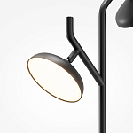 Напольный светильник Vita 3000К 18Вт варинант исполнения - 2 | Loft Concept в Рязани