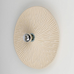 Бра FLAMMULINA small варинант исполнения - 2 | Loft Concept в Рязани