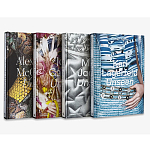 Marc Jacobs: Unseen варинант исполнения - 6 | Loft Concept в Рязани