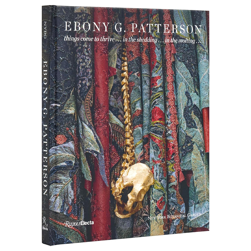 Книга Groarke, Joanna Gore, Karenna Lee, Abra Rodney, Seph Ebony g. patterson Книга Groarke, Joanna Gore, Karenna Lee, Abra Rodney, Seph Ebony g. patterson в Рязани | Loft Concept