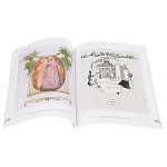 Альбом Лев Бакст. Живопись и графика варинант исполнения - 11 | Loft Concept в Рязани