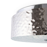 Потолочный светильник Ripple Е14 варинант исполнения - 3 | Loft Concept в Рязани