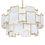 Люстра Jenell Samuel варинант исполнения - 1 | Loft Concept в Рязани