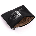 Косметичка Seletti Useful варинант исполнения - 1 | Loft Concept в Рязани