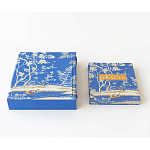 Лимитированное Коллекционное Издание The Art of Gracie Special Edition  варинант исполнения - 3 | Loft Concept в Рязани