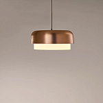 Настенный светильник Wilona Wall Linear Lamp варинант исполнения - 5 | Loft Concept в Рязани