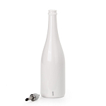 Бутылка Seletti Estetico Quotidiano варинант исполнения - 1 | Loft Concept в Рязани